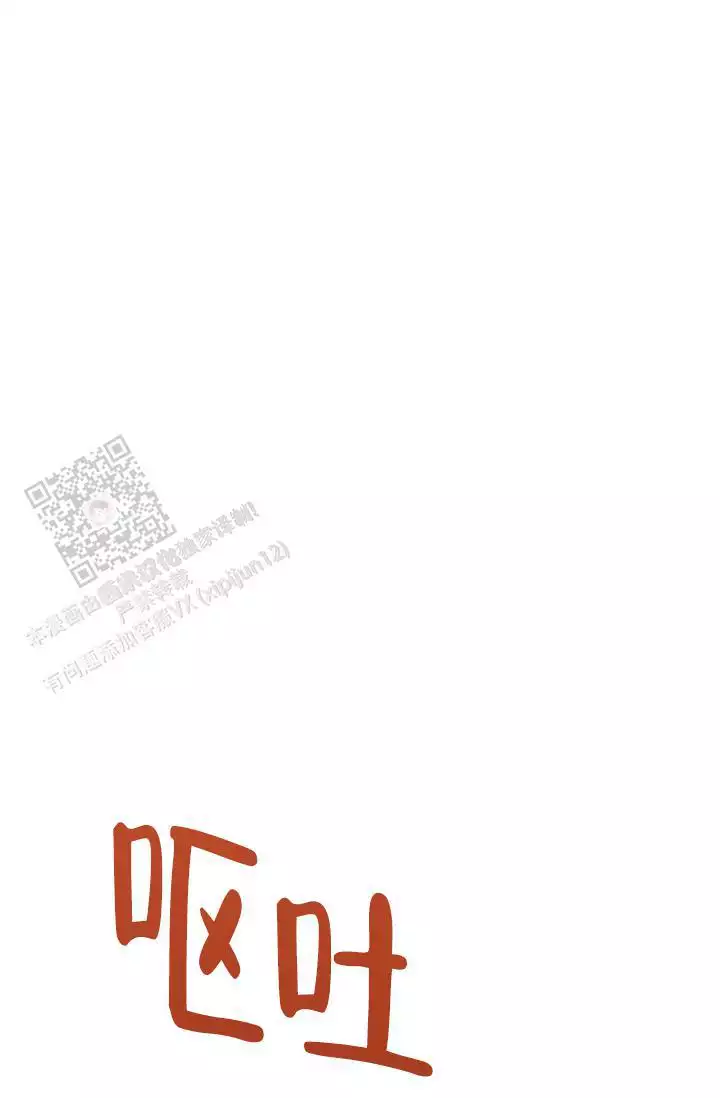 53.jpg