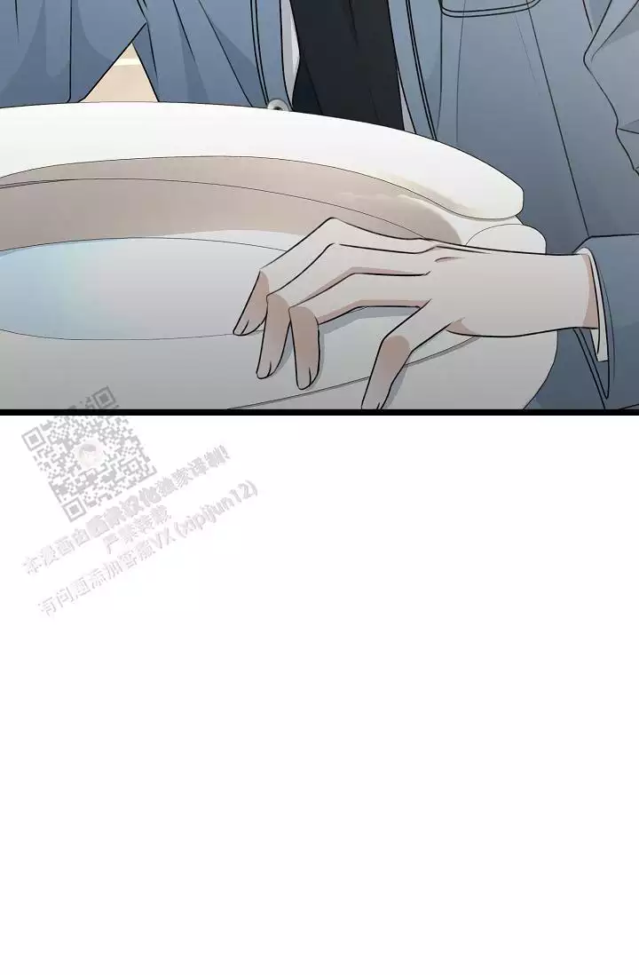 61.jpg