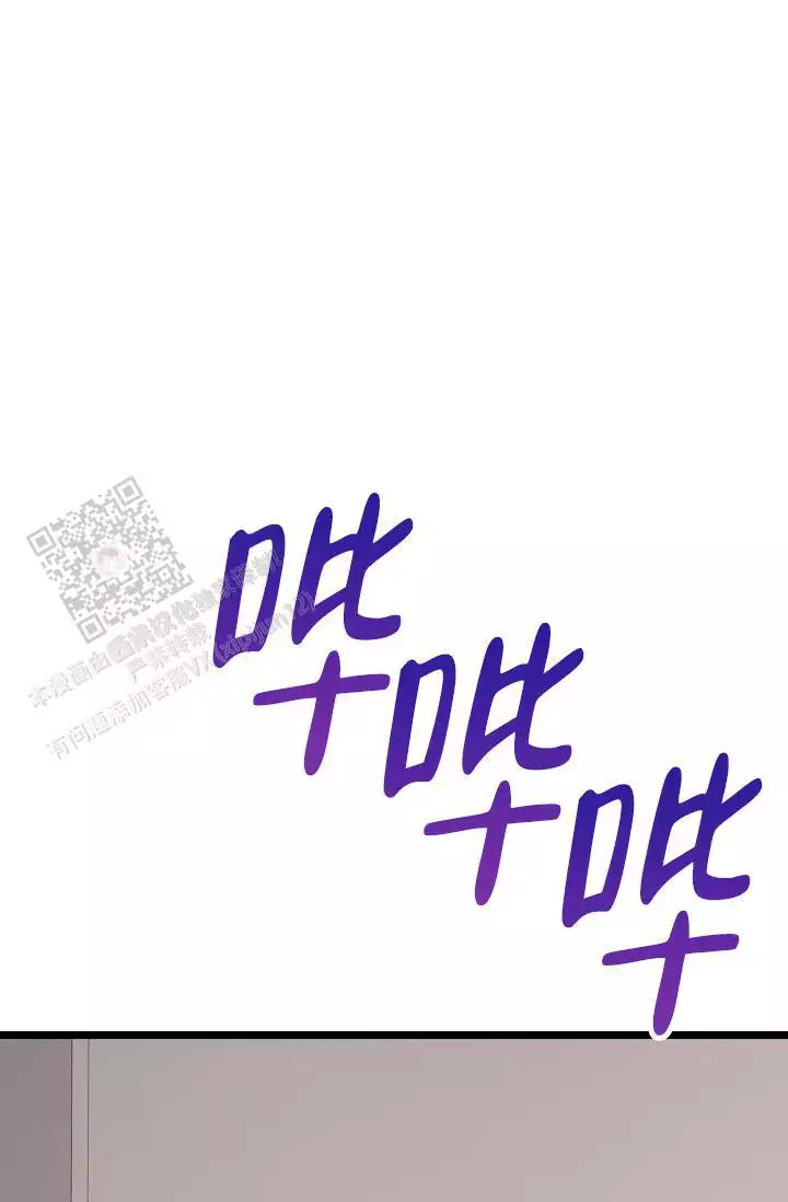 64.jpg