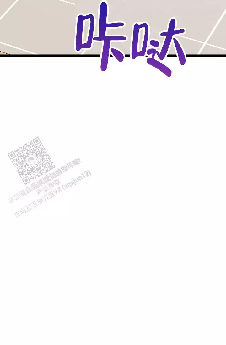 66.jpg