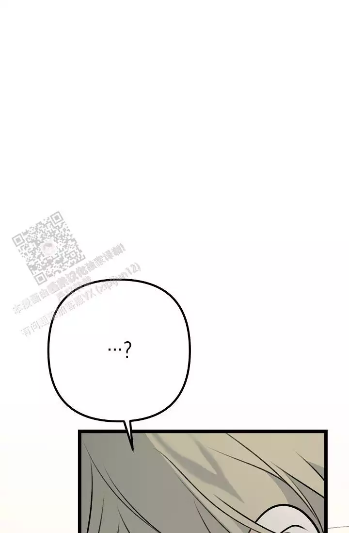 67.jpg