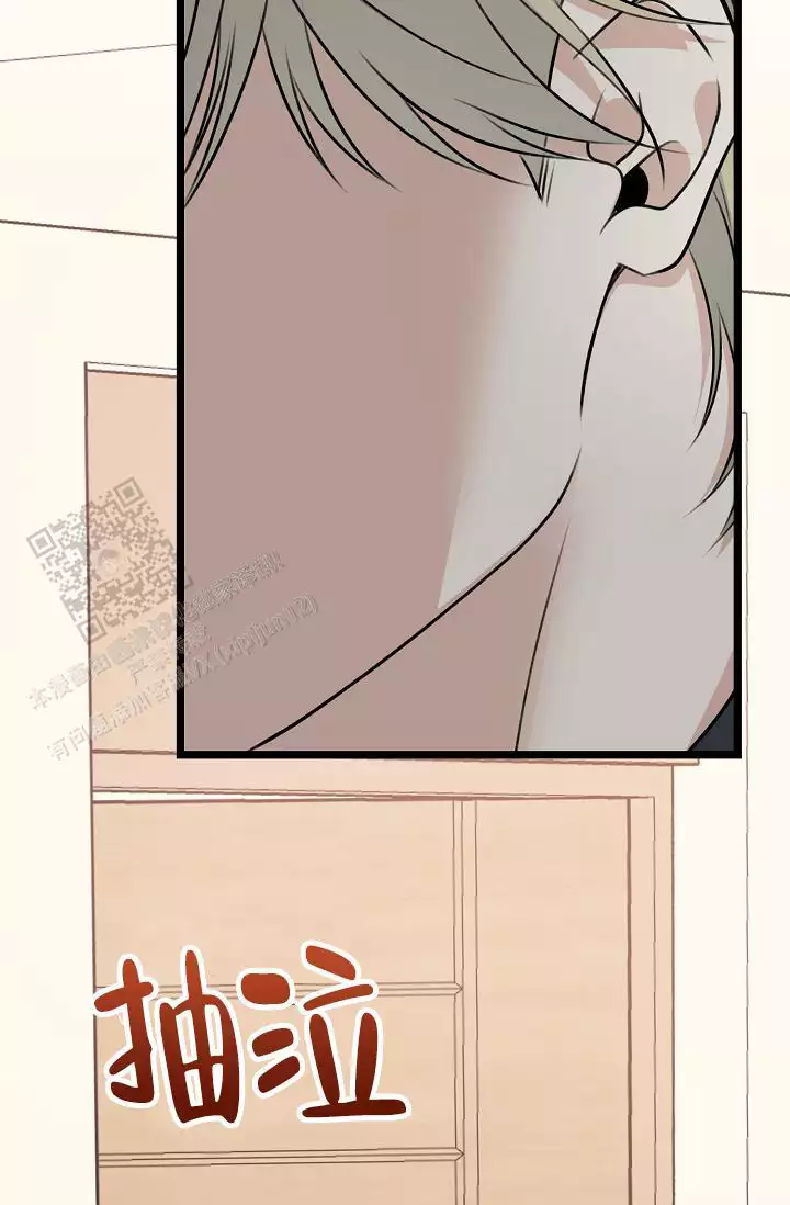 68.jpg