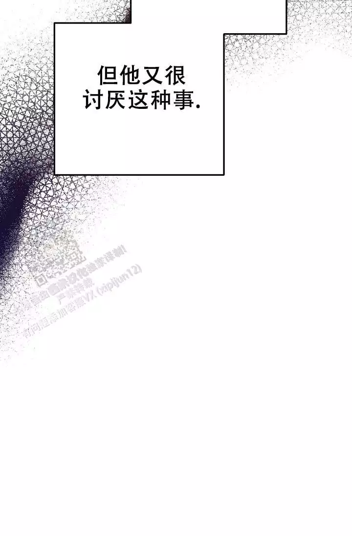63.jpg