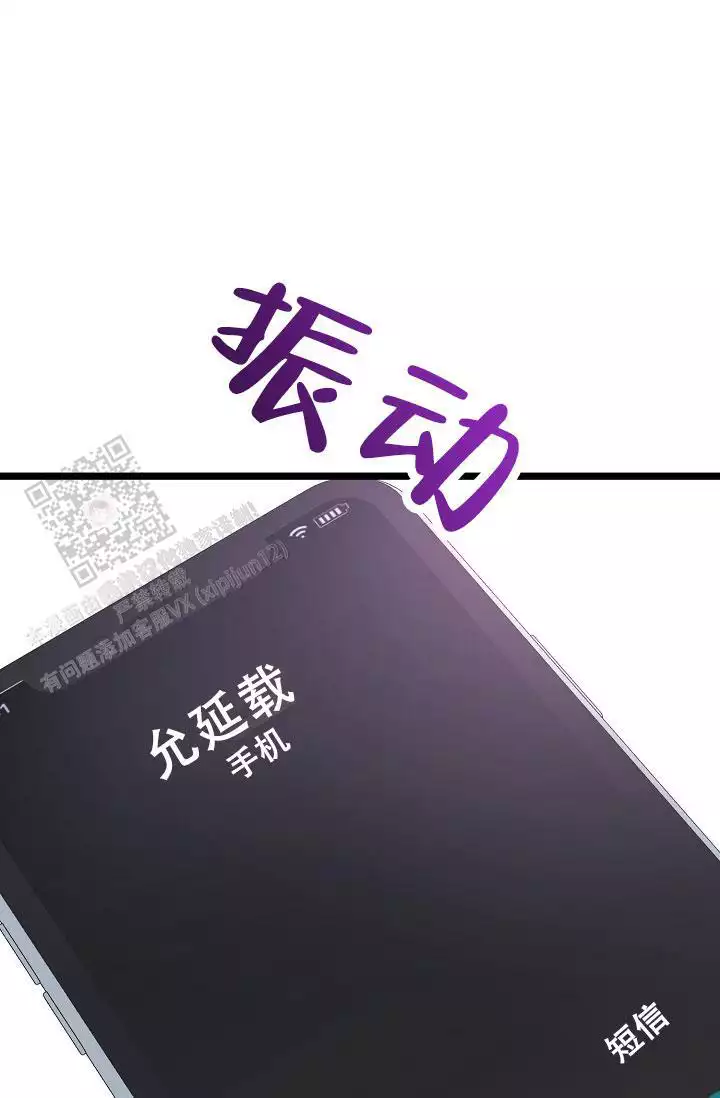 69.jpg