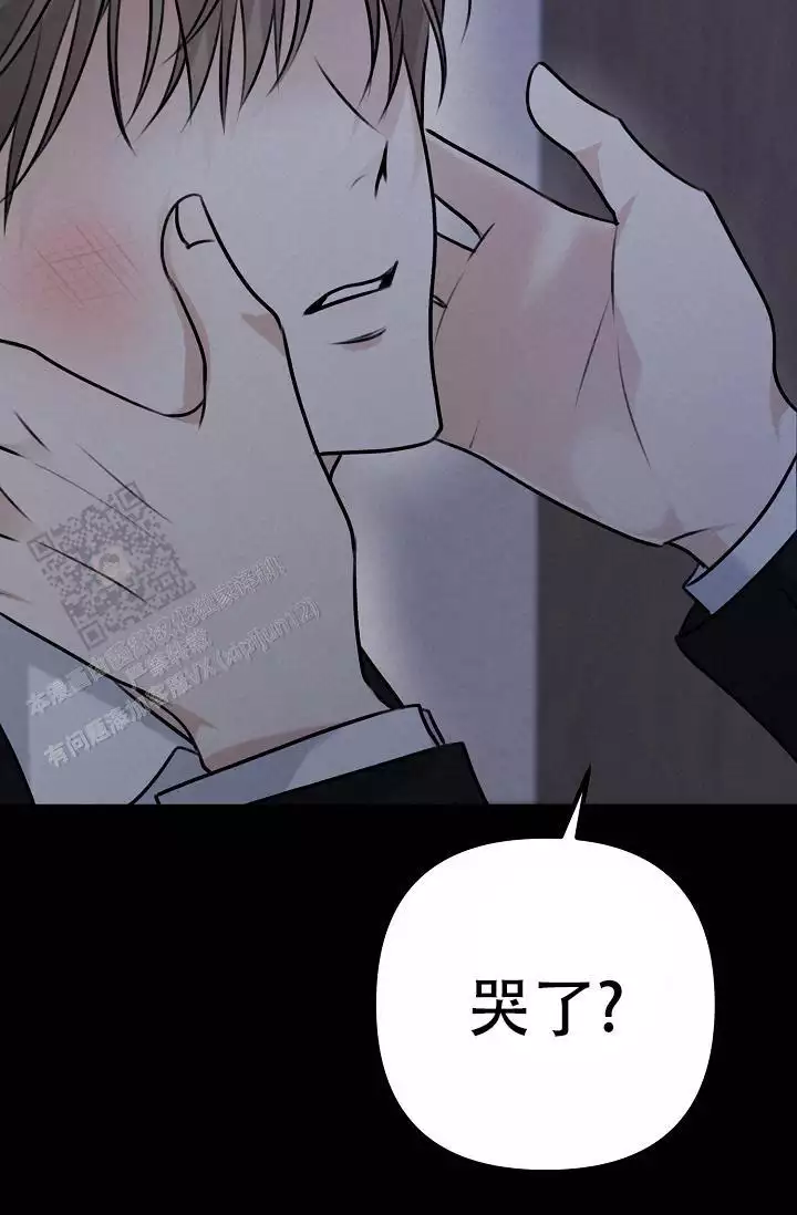 57.jpg