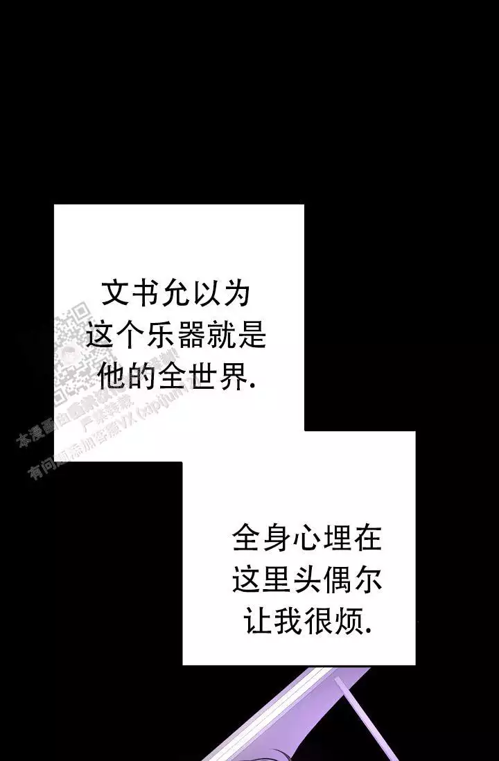 60.jpg