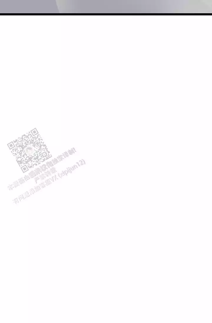 58.jpg