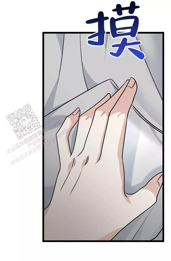 59.jpg