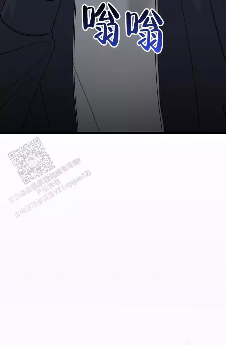 62.jpg