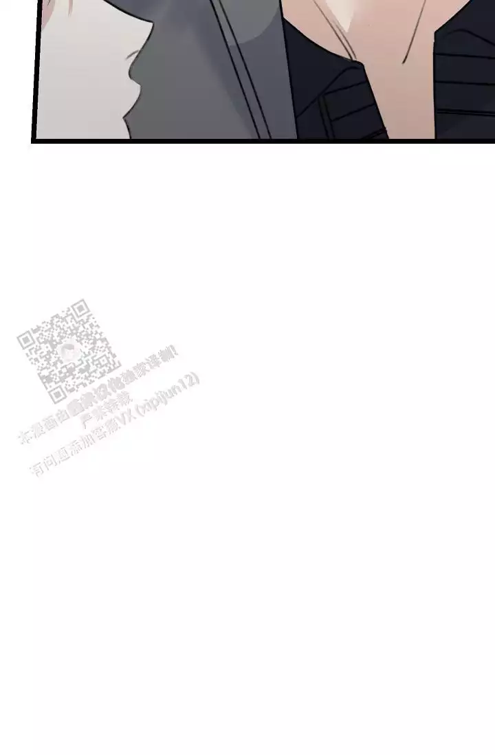 58.jpg