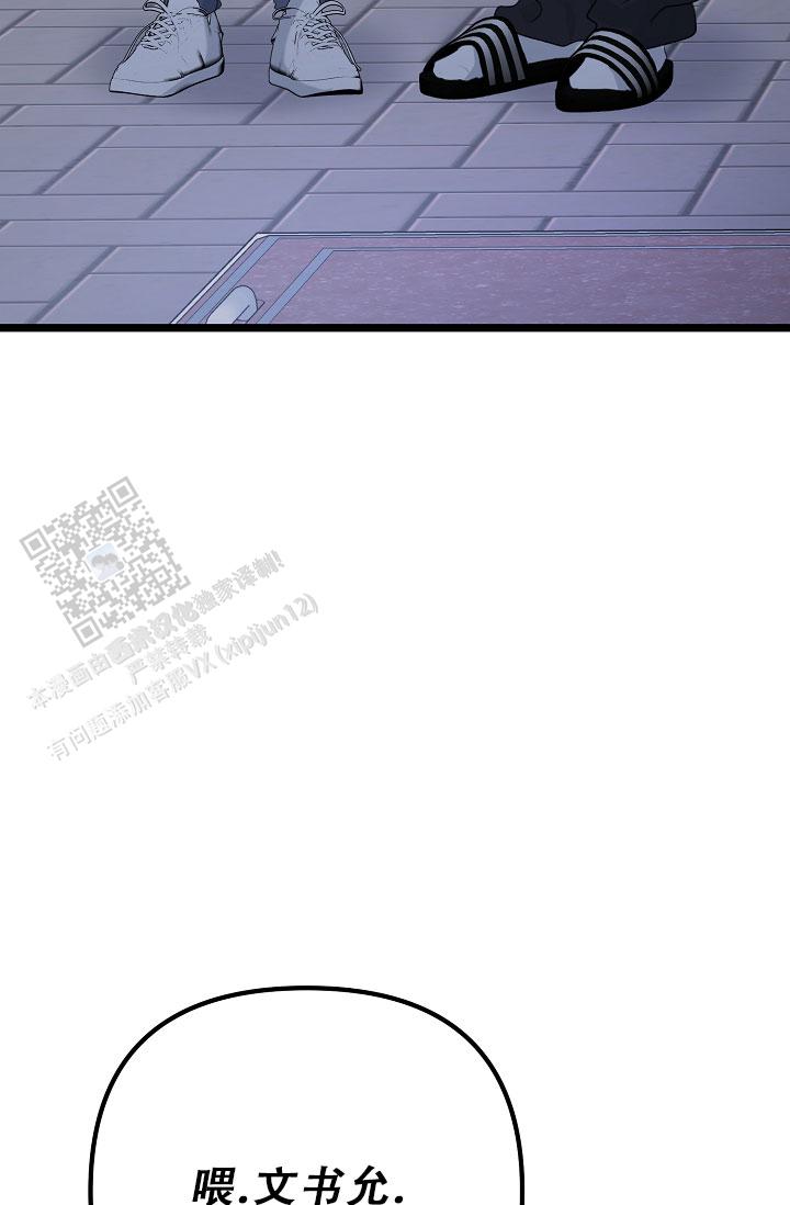 60.jpg