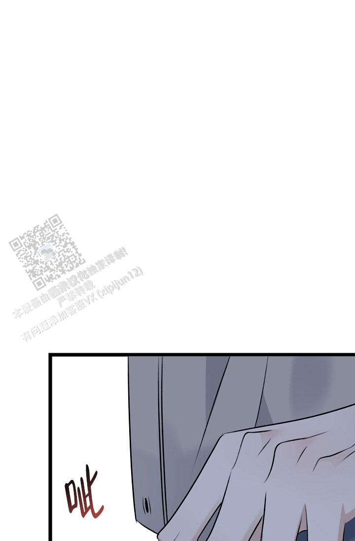55.jpg
