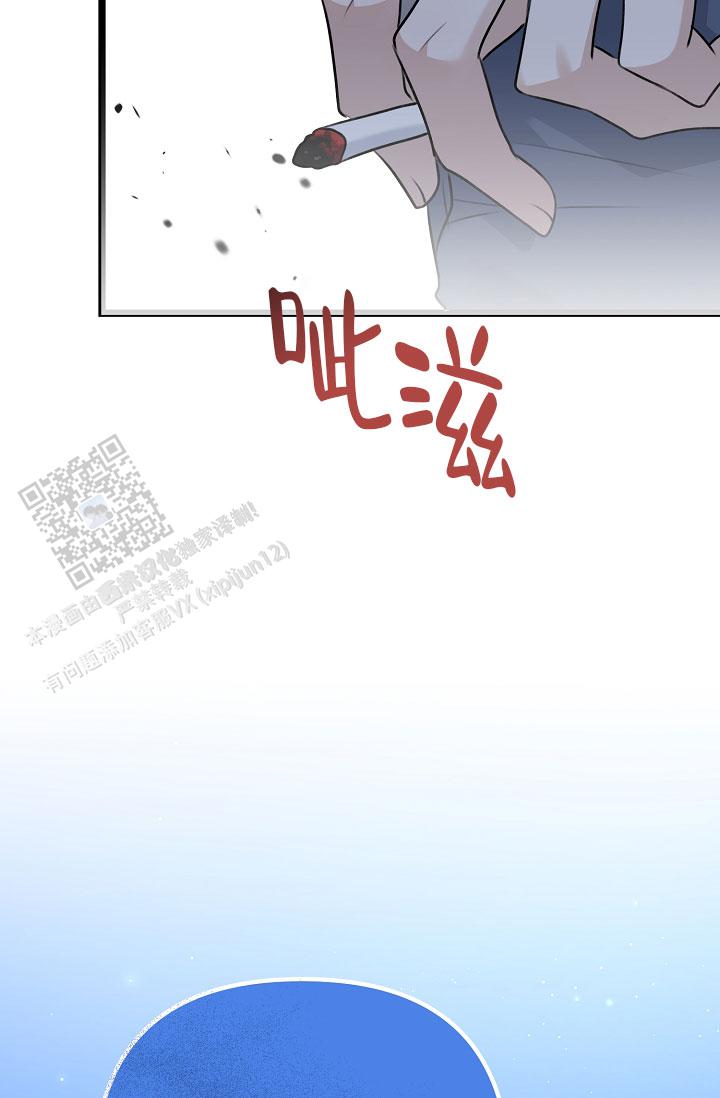 56.jpg