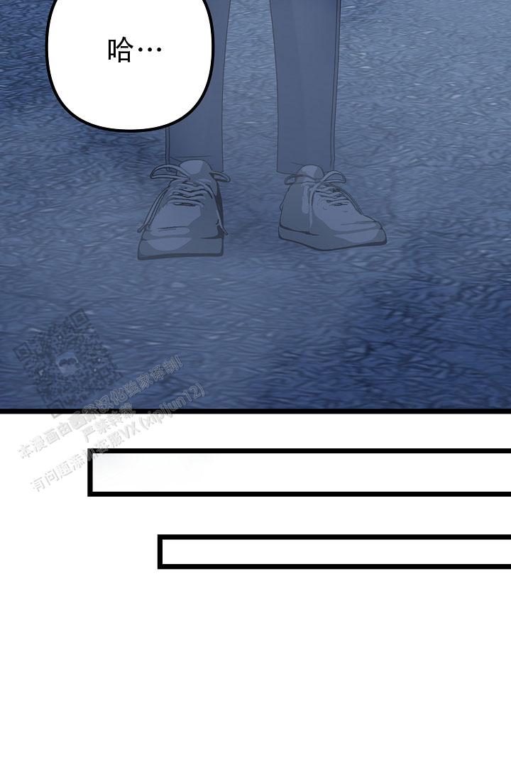 57.jpg