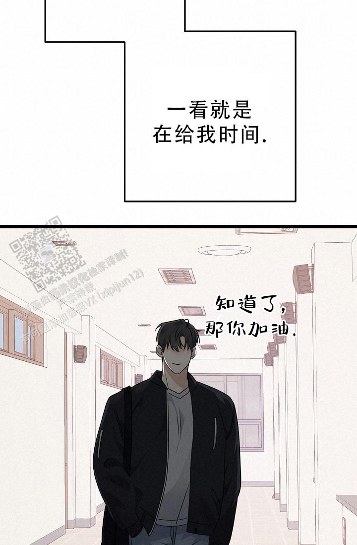 52.jpg