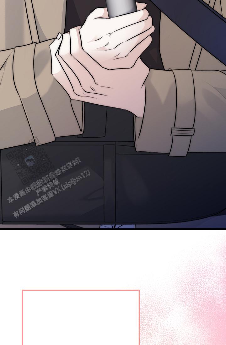 57.jpg