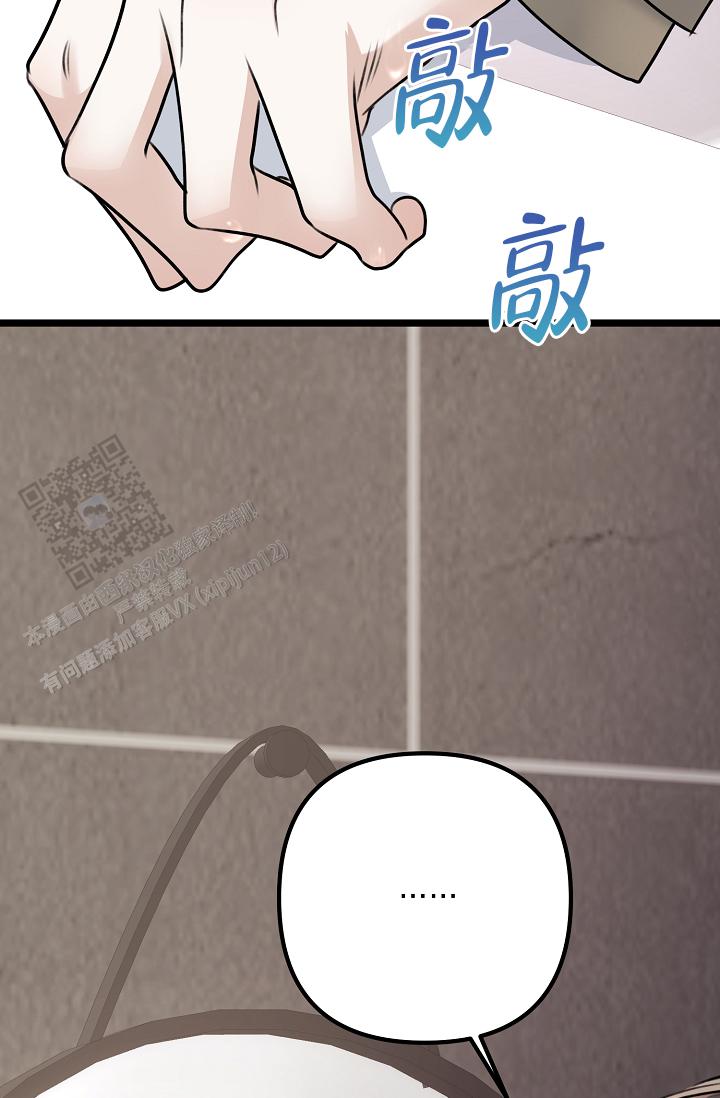 57.jpg