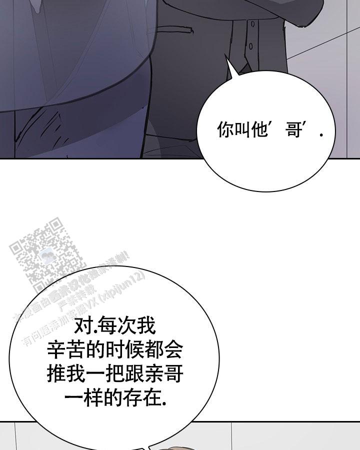 32.jpg