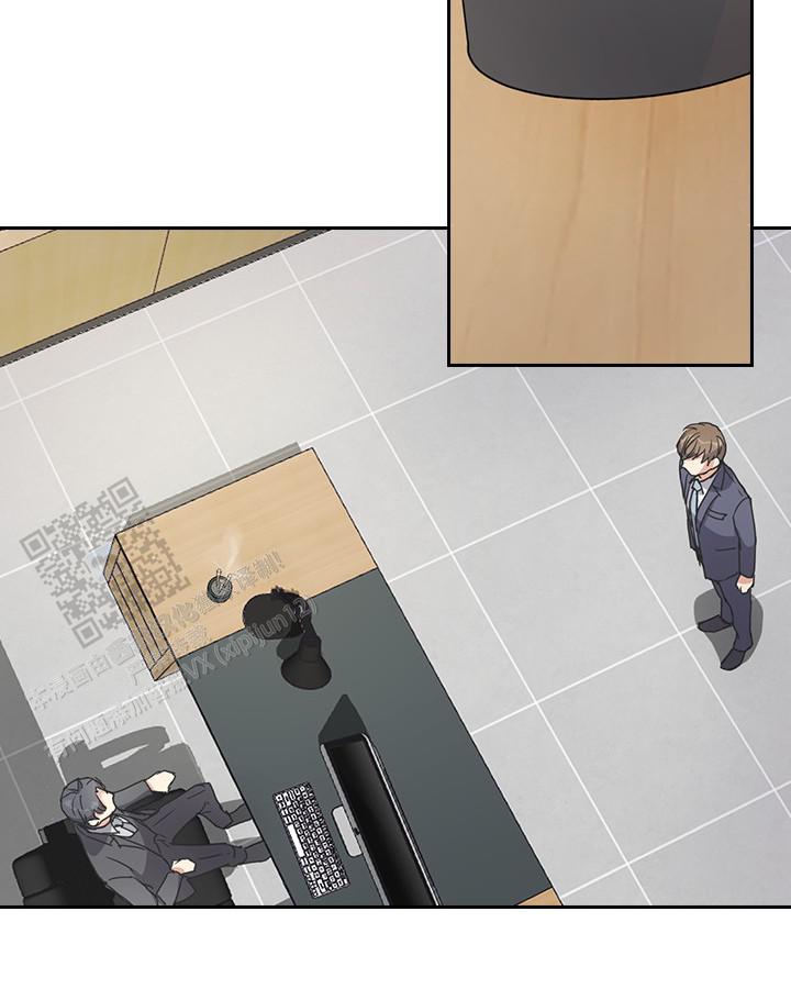 62.jpg