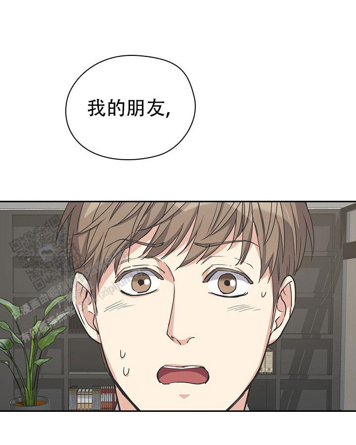 64.jpg