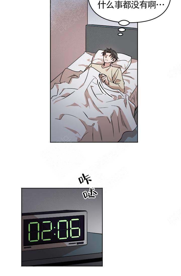 20.jpg