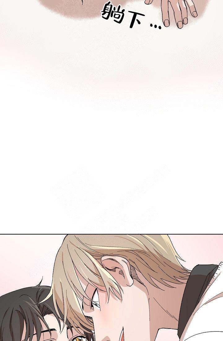 32.jpg