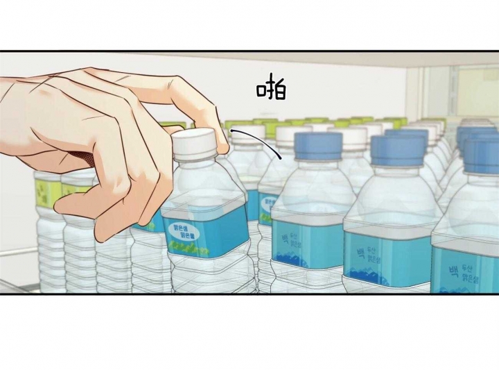 37.jpg