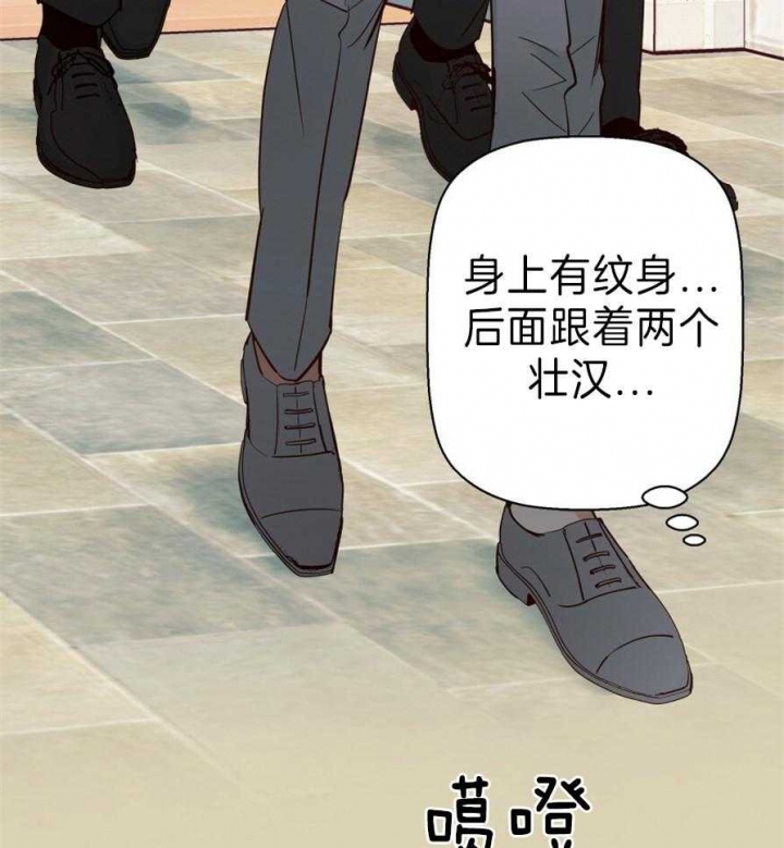 28.jpg