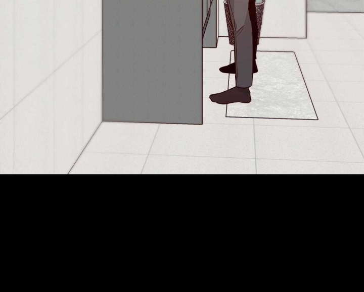 50.jpg