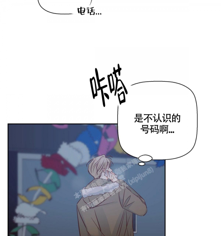 58.jpg