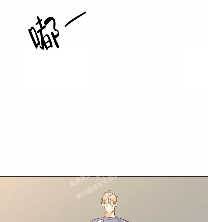 52.jpg