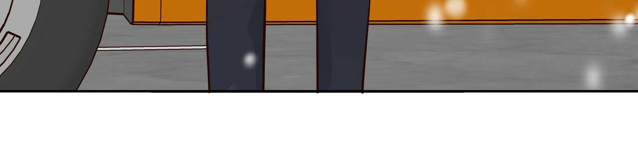 66.jpg