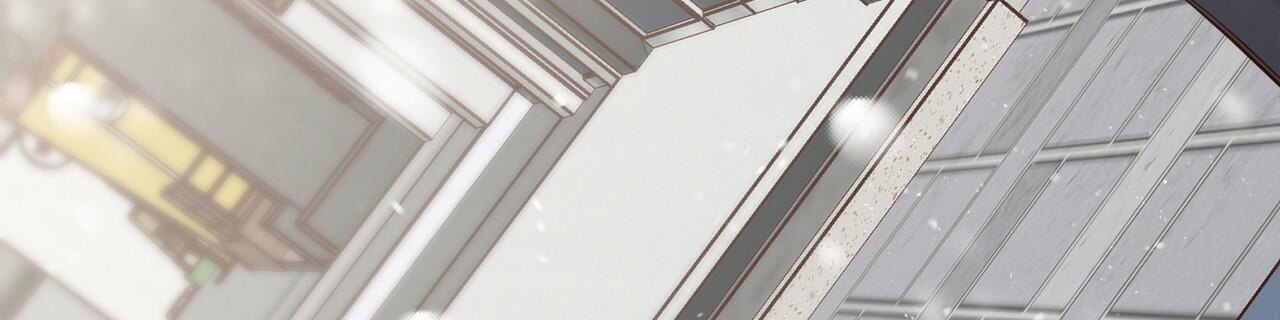 74.jpg