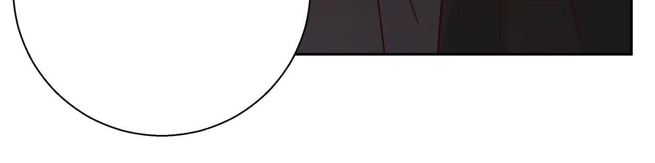 94.jpg