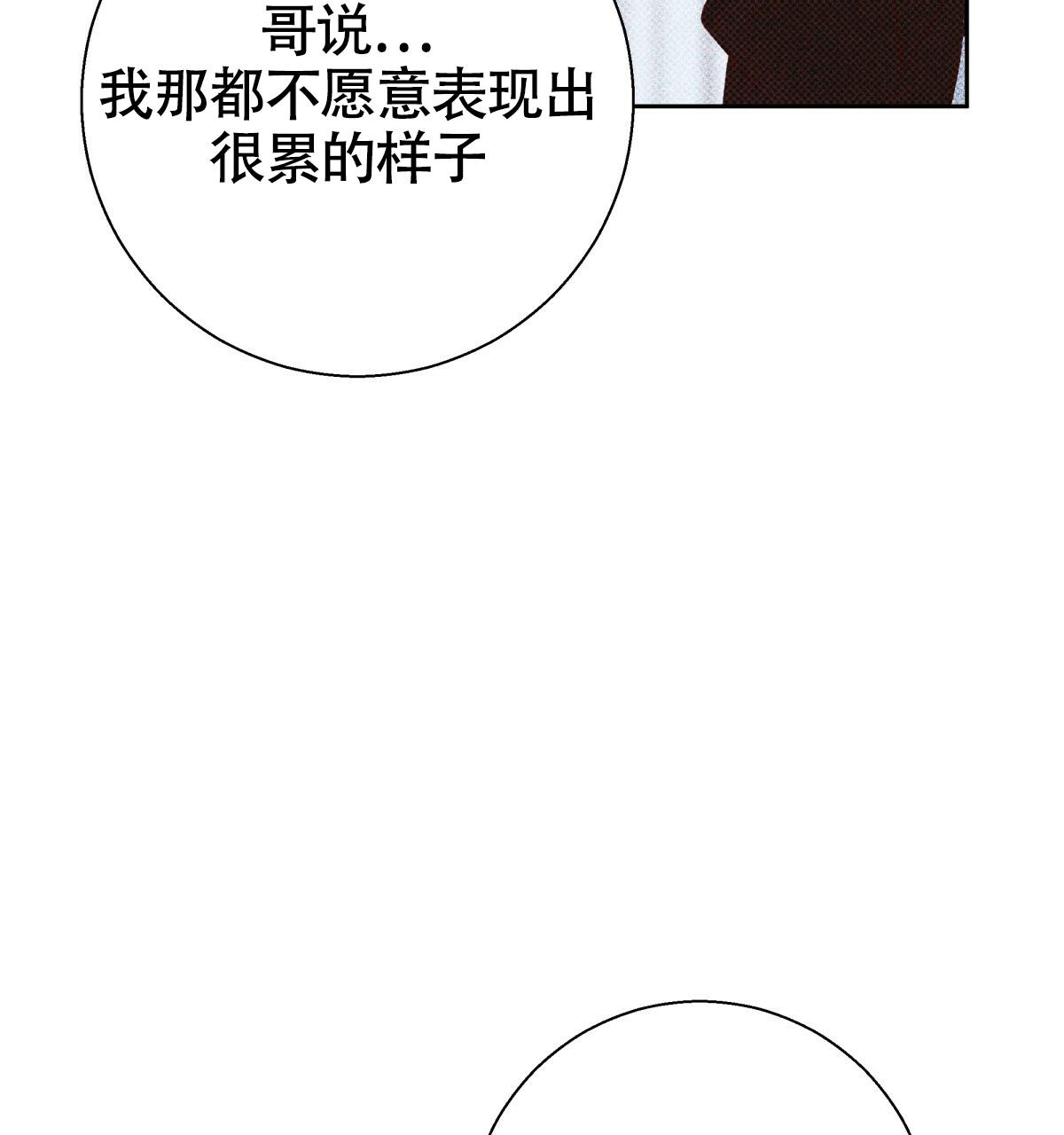 50.jpg