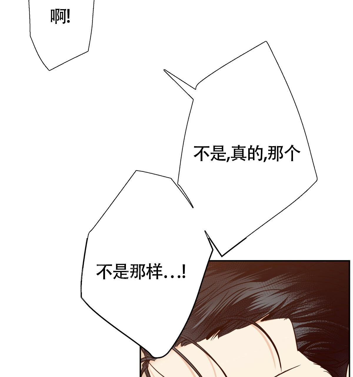 66.jpg