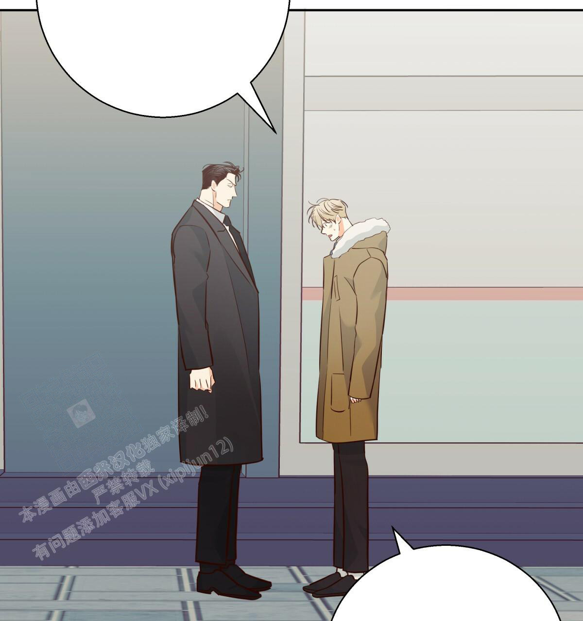 63.jpg