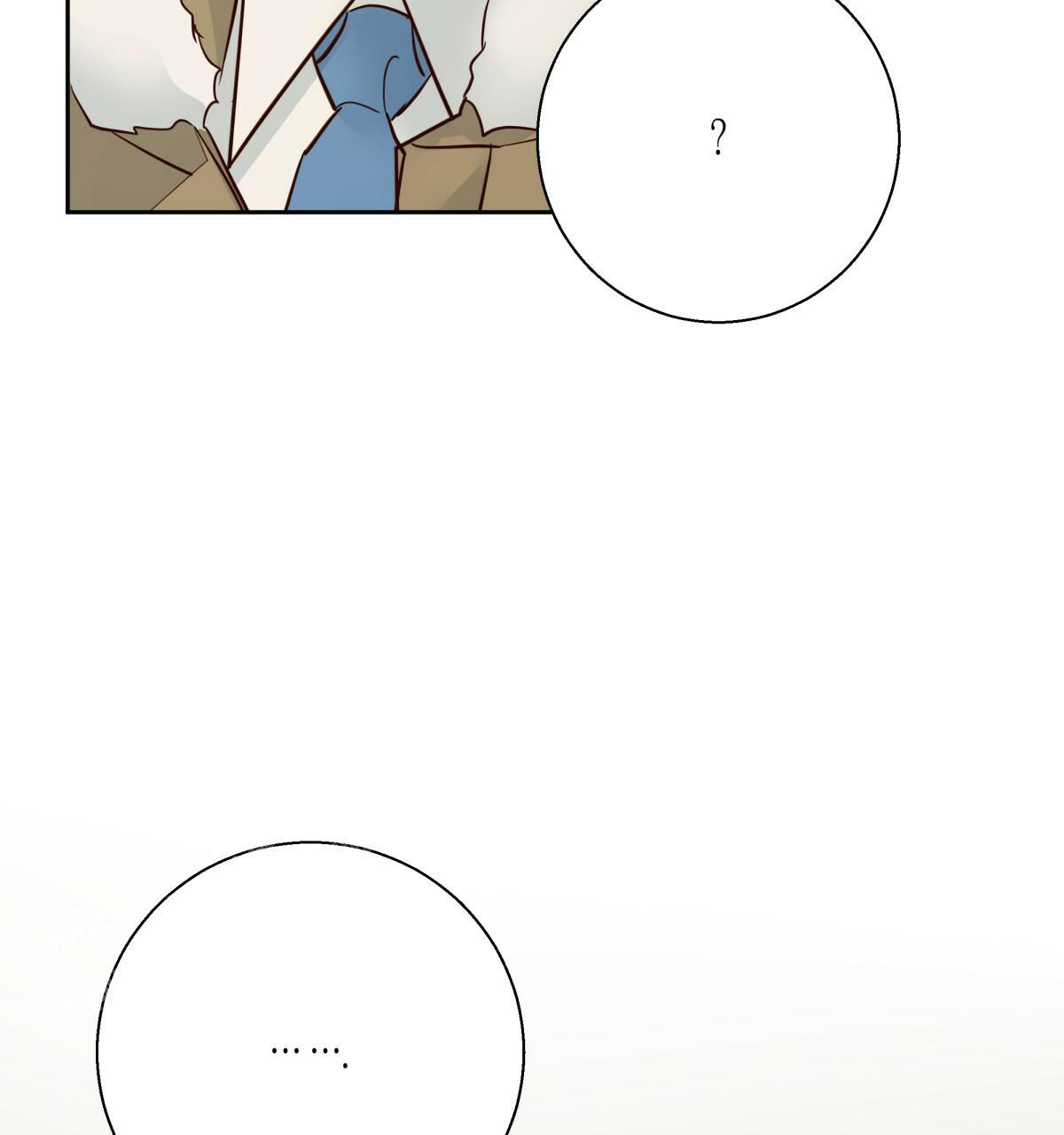 66.jpg