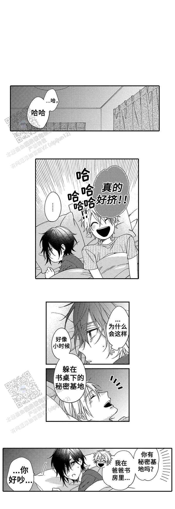8.jpg