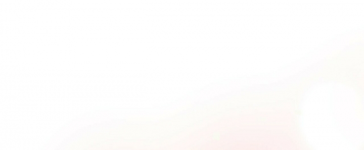 68.jpg