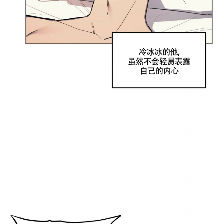 86.jpg