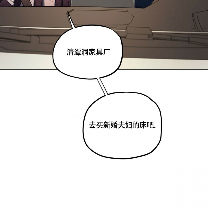 68.jpg