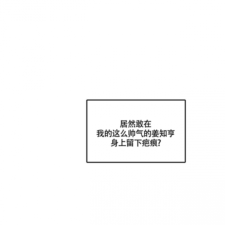 78.jpg