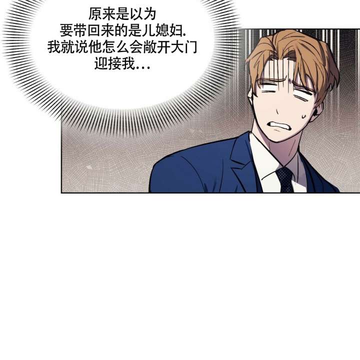 61.jpg
