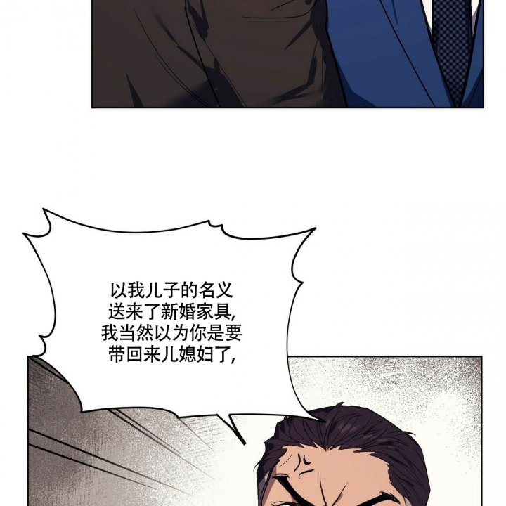 65.jpg