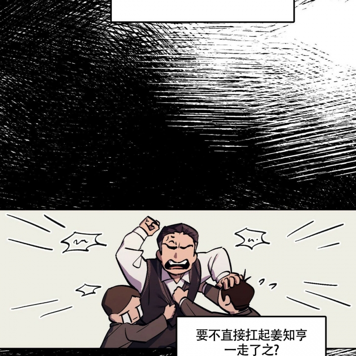 70.jpg