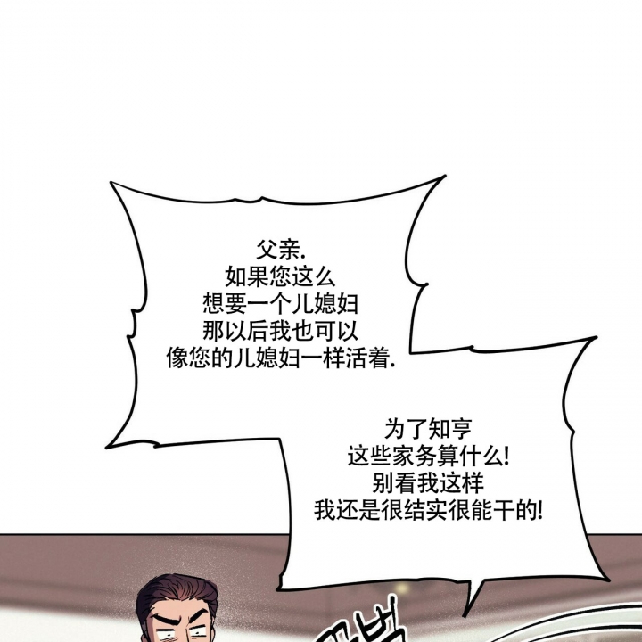 74.jpg