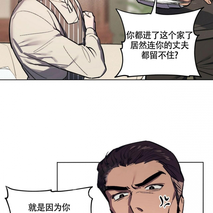 67.jpg