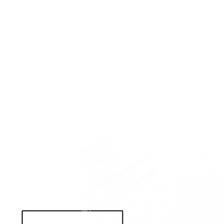 53.jpg