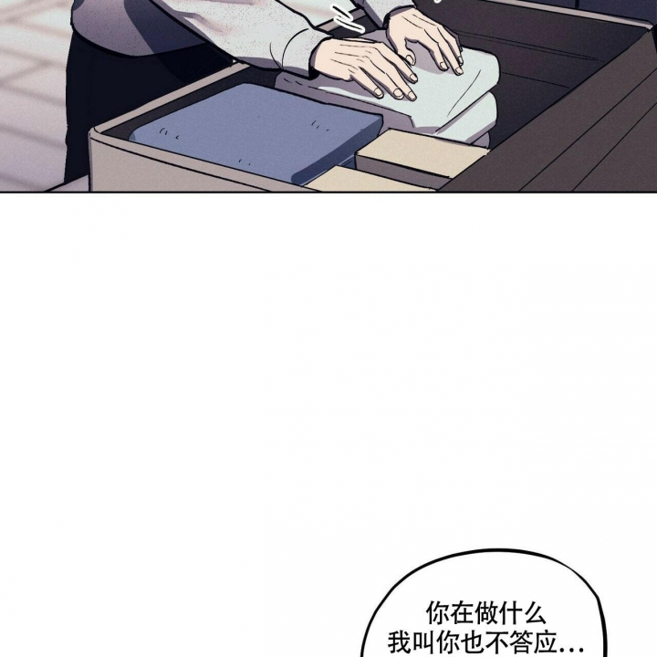 63.jpg